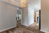 345 Research Drive - Photo 15