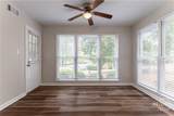 345 Research Drive - Photo 16