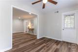 345 Research Drive - Photo 17