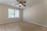 345 Research Drive - Photo 18