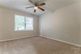 345 Research Drive - Photo 19