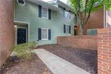 345 Research Drive - Photo 2