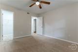 345 Research Drive - Photo 20