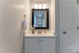 345 Research Drive - Photo 21