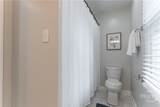 345 Research Drive - Photo 22