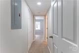 345 Research Drive - Photo 23