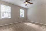 345 Research Drive - Photo 24