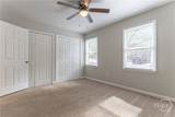 345 Research Drive - Photo 25