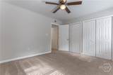345 Research Drive - Photo 26