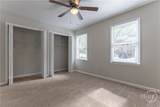 345 Research Drive - Photo 27