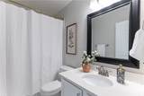 345 Research Drive - Photo 28