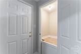 345 Research Drive - Photo 29