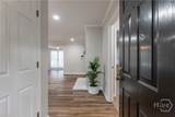 345 Research Drive - Photo 3
