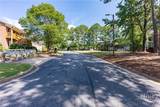 345 Research Drive - Photo 42
