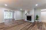 345 Research Drive - Photo 5
