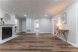 345 Research Drive - Photo 6