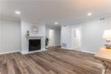345 Research Drive - Photo 7
