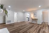 345 Research Drive - Photo 8