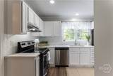 345 Research Drive - Photo 9