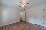 400 Jordan Court - Photo 63