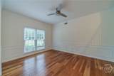 400 Jordan Court - Photo 15