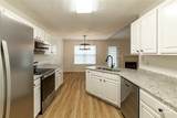 309 Jasmine Trail - Photo 10