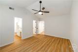 309 Jasmine Trail - Photo 13