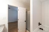 309 Jasmine Trail - Photo 15