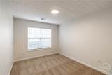 309 Jasmine Trail - Photo 17