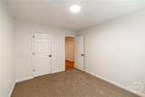 309 Jasmine Trail - Photo 18