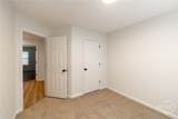 309 Jasmine Trail - Photo 20