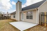 309 Jasmine Trail - Photo 26