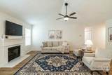 309 Jasmine Trail - Photo 3