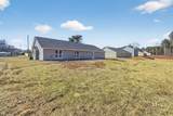 574 Oil Mill Road - Photo 47