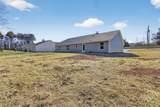 574 Oil Mill Road - Photo 48