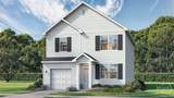 57 Holland Cove - Photo 1