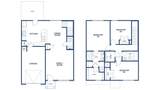 57 Holland Cove - Photo 3