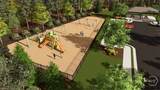 57 Holland Cove - Photo 7