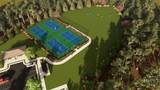 57 Holland Cove - Photo 13