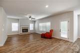 269 Overcup Court - Photo 22