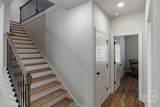 269 Overcup Court - Photo 27