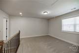 269 Overcup Court - Photo 31