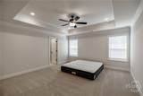 269 Overcup Court - Photo 33