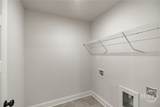 269 Overcup Court - Photo 54
