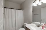 269 Overcup Court - Photo 59