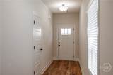 269 Overcup Court - Photo 10