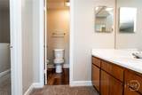 290 Appleby Drive - Photo 10