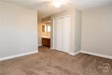 290 Appleby Drive - Photo 12