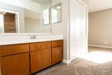 290 Appleby Drive - Photo 13
