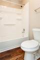 290 Appleby Drive - Photo 14